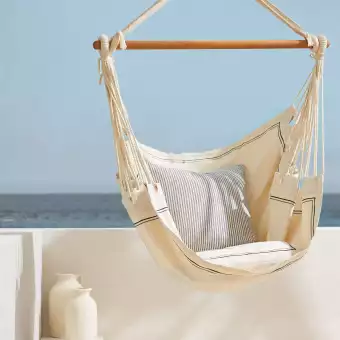 Pleasence yourself in the summer with chill and healthy air with the renewed DAIKIN Sensira series air conditioners!