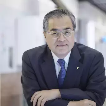 Daikin expands heat pump production in Europe with major investments in workfactories in Belgium and Poland