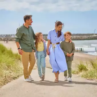 Нов стенен вентилконвектор Daikin FWT-HTV  - тих, умен и бърз начин за съвременен модерен комфорт в климатизацията с термопомпи въздух-вода