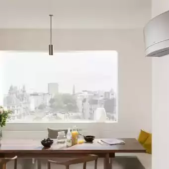 ЕMURA II - Evolution of climate comfort