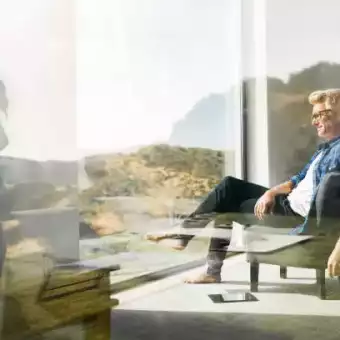 DAIKIN High temperature Altherma 3R  HT hydrosplit 14-16-18kW  R-32Catalogue