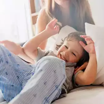 DAIKIN STREAMER    MC55W  air purifiers - Care and Responsibility from DAIKIN for the air quality both in the home and in the workroom