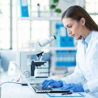 DAIKIN  Applied Systems - Chillers, Air handling units, Fan coils, Heat pumps Catalogue