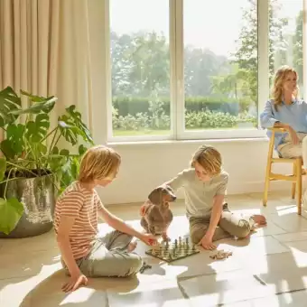 DAIKIN рowerful AirPurifiers for healthier indoor environments  Catalogue