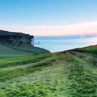 DAIKIN "FUSION 25" Air conditioning with care for the ambience and air