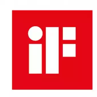 iF Design Awards
