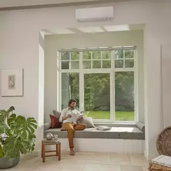 PERFERA W стенно тяло