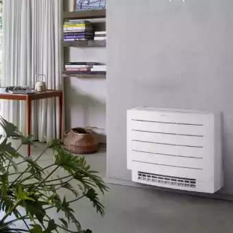 PERFERA F подово тяло