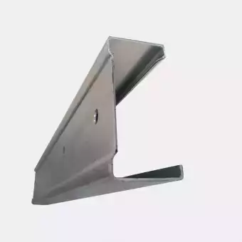 Supporting stud C100