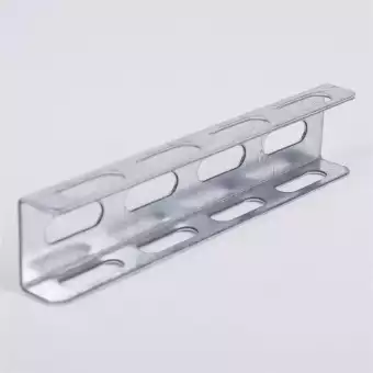 Internal joint Н22А1