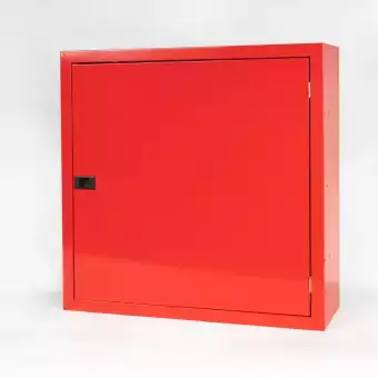 Окомплектовани пожарни касети