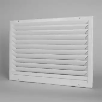 Секционни таванни решетки ТРА-1