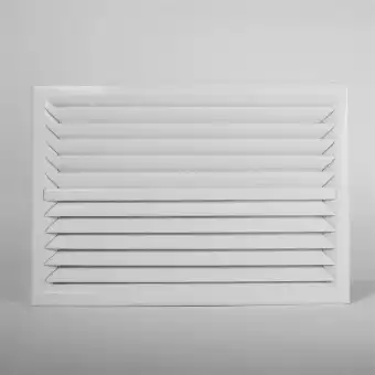 Секционни таванни решетки ТРА-2