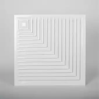 Двуразделни таванни решетки. Модифицирани. 2ТРА-М-1