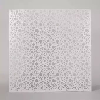 Декоративни таванни решетки