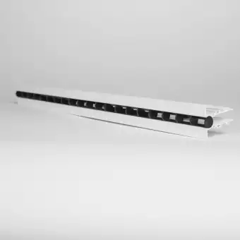 Линейни дифузори ТС14