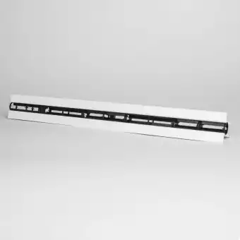 Линейни дифузори ТС24