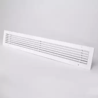 Floor grille BCP-1