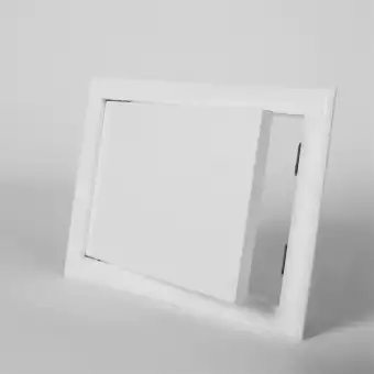 Плътни ревизионни отвори ОР