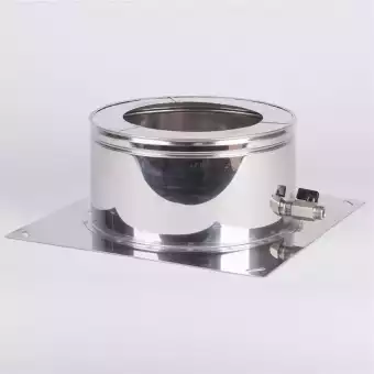 Drain pans K50B